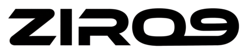 Cheesecake Digital client logo