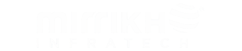 Cheesecake Digital client logo