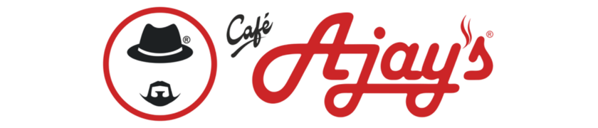 Cheesecake Digital client logo