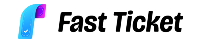 Cheesecake Digital client logo