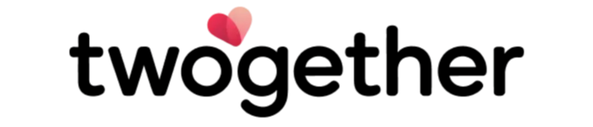 Cheesecake Digital client logo