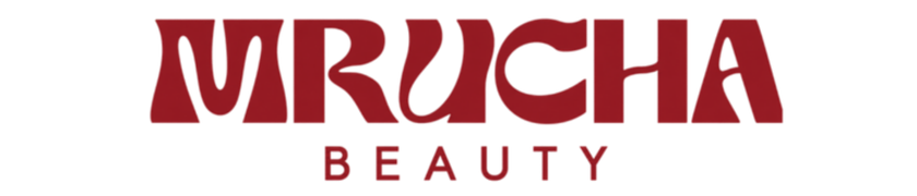 Cheesecake Digital client logo