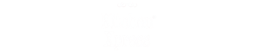 Cheesecake Digital client logo