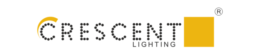 Cheesecake Digital client logo