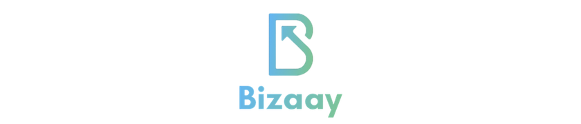 Cheesecake Digital client logo