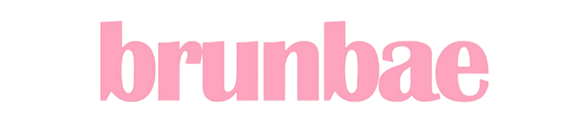 Cheesecake Digital client logo