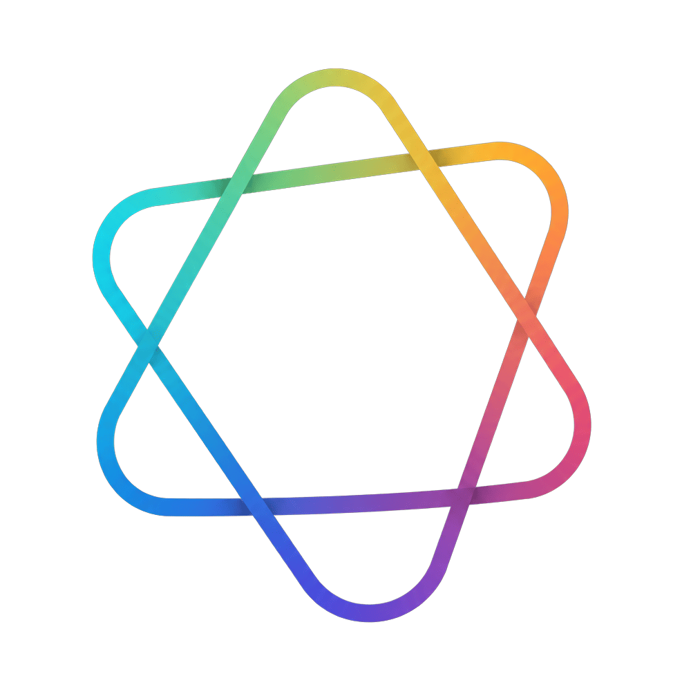 Content Flywheel